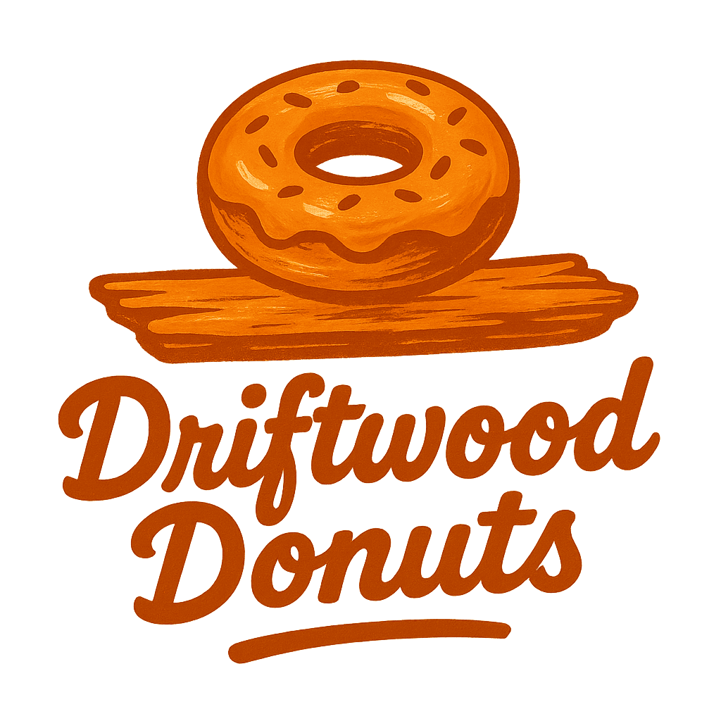 Corgi logo