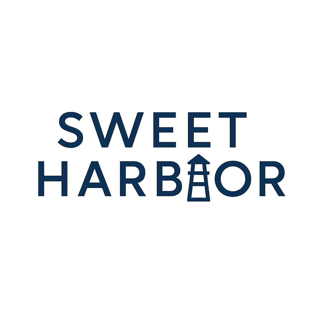 Labrador logo