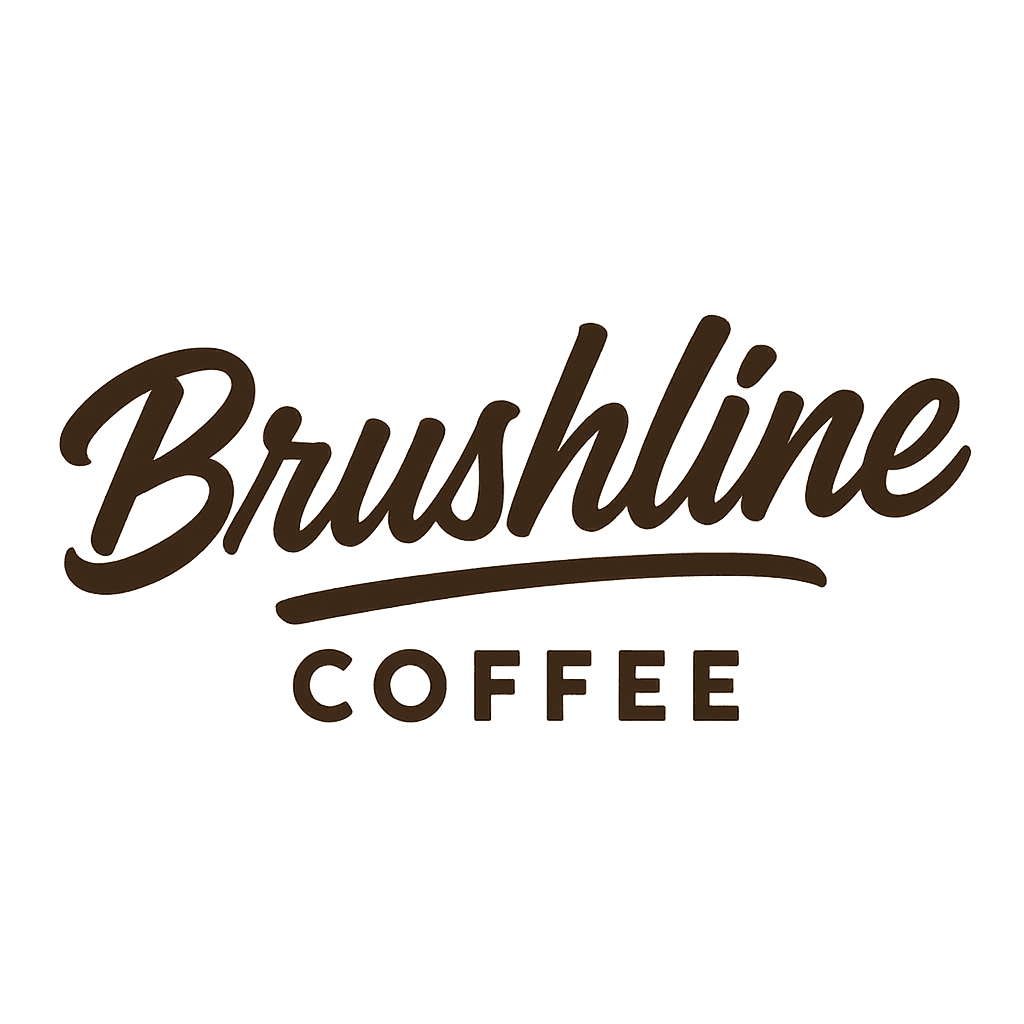 French bulldog logo