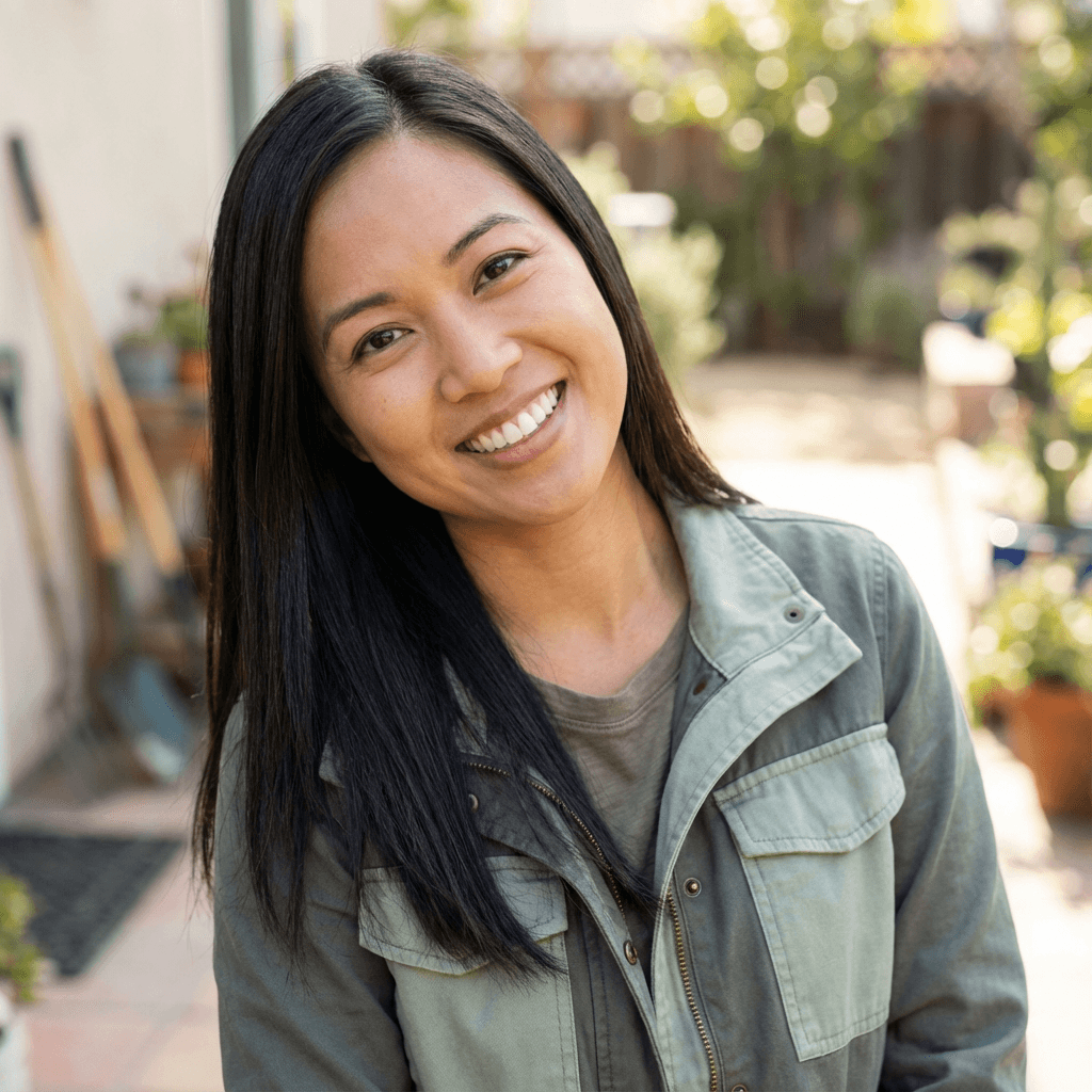 Julia Kim